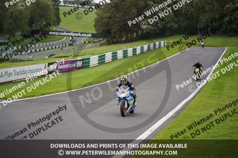 cadwell no limits trackday;cadwell park;cadwell park photographs;cadwell trackday photographs;enduro digital images;event digital images;eventdigitalimages;no limits trackdays;peter wileman photography;racing digital images;trackday digital images;trackday photos